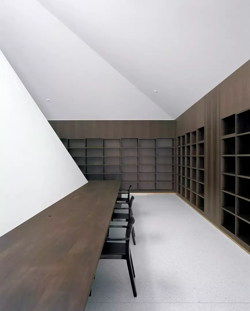 Bibliothèque