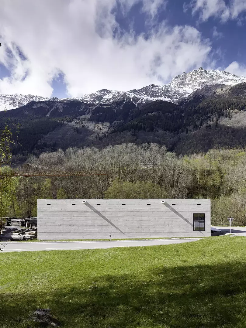 Vue_sud