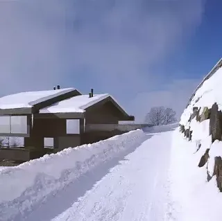 Chalet_Gryon