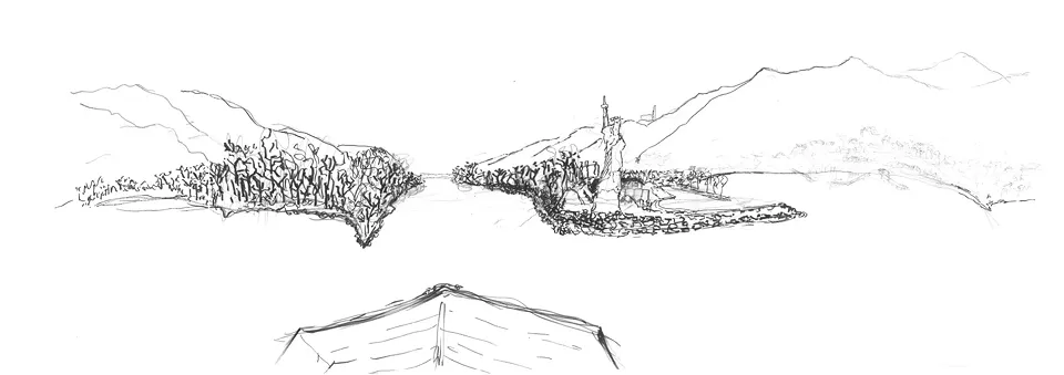 Navigation maritime et relation avec le phare
