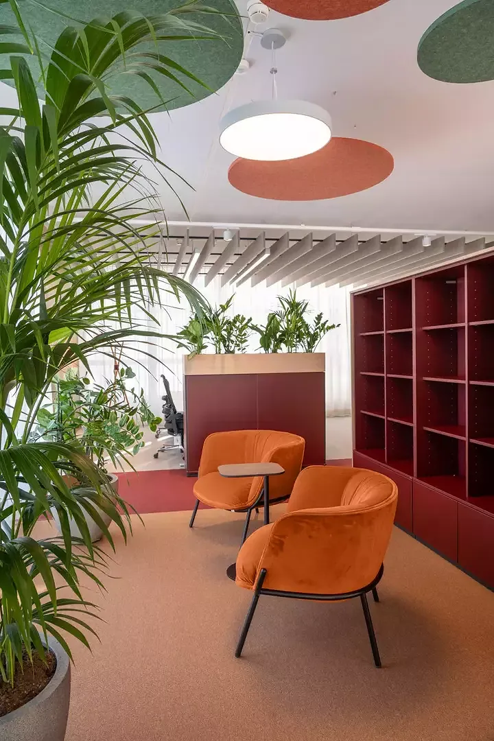 Bibliothek