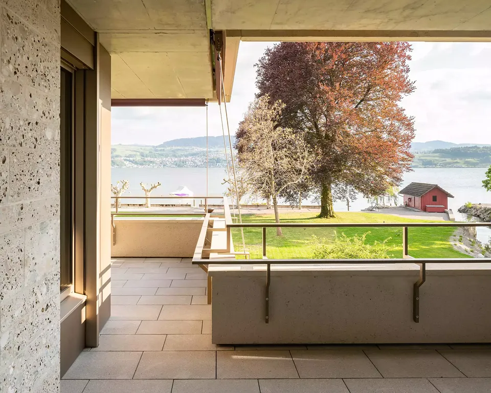 MH_Staefa_09_Balkon.jpg