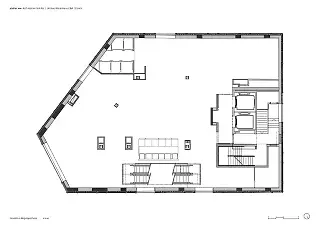 Plan standard