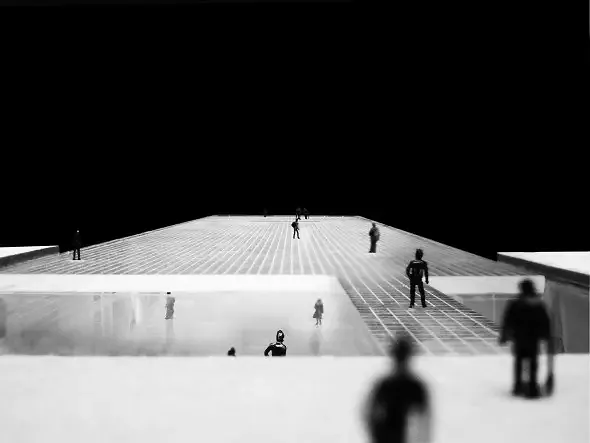 Modell 1_200 © Jarolim Antal