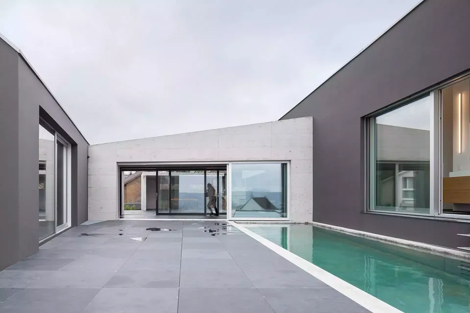 Pool_Terrasse II