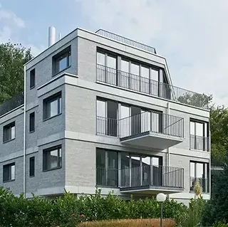 BERN94