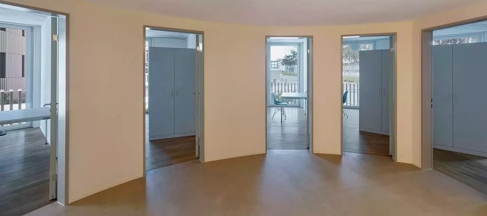 Zimmer