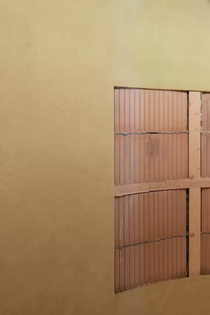 «Fenster»