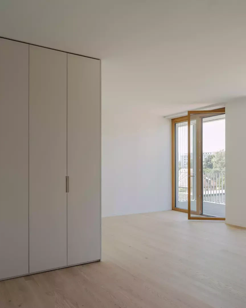 AAPA_CENTRAL_MALLEY_A20_Appartement_2