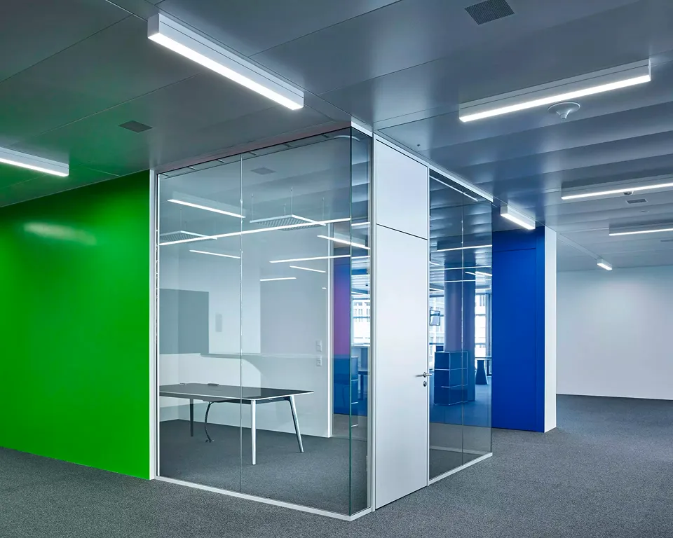 Medienpark_Ausbau