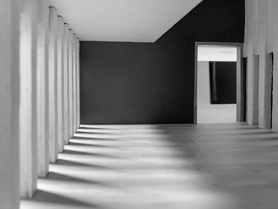 Wechselausstellung
