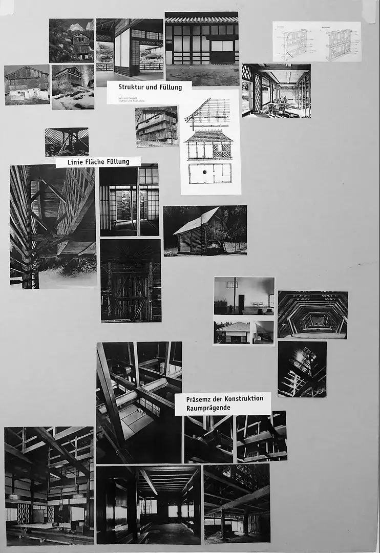 Moodboard