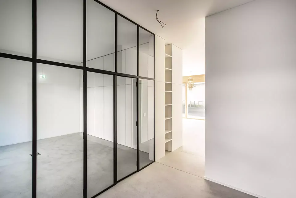 GRA Atelier