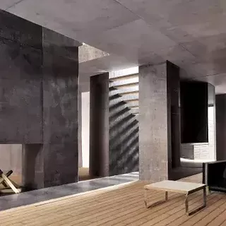 Architektur & Raum