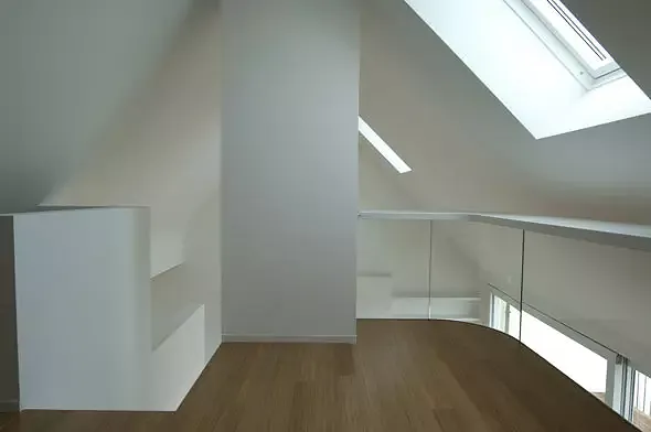 Galerie