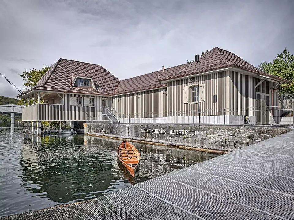 Bootshaus_Ansicht_von_der Aare