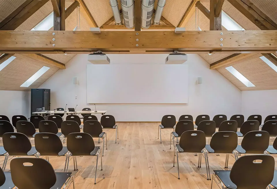 ferme_aula