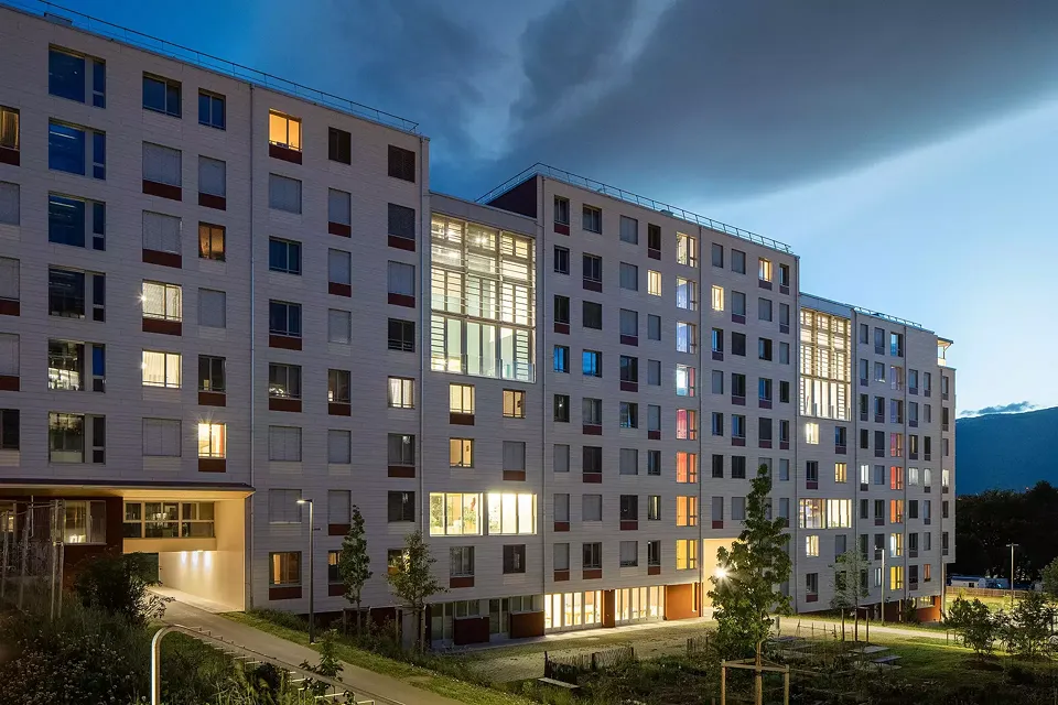 immeuble_village