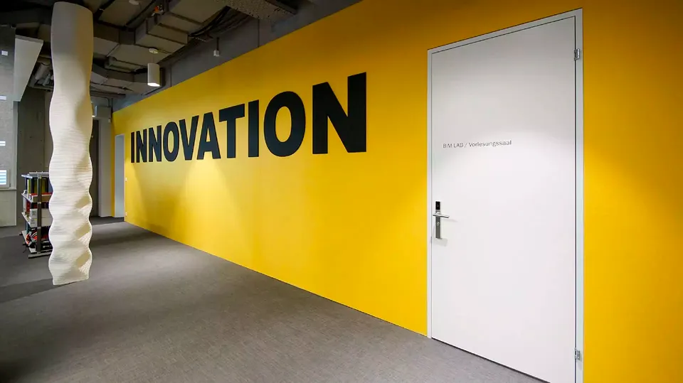 Büro_Innen
