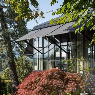 Maison B4