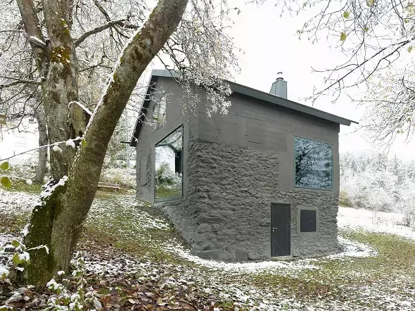 Süd