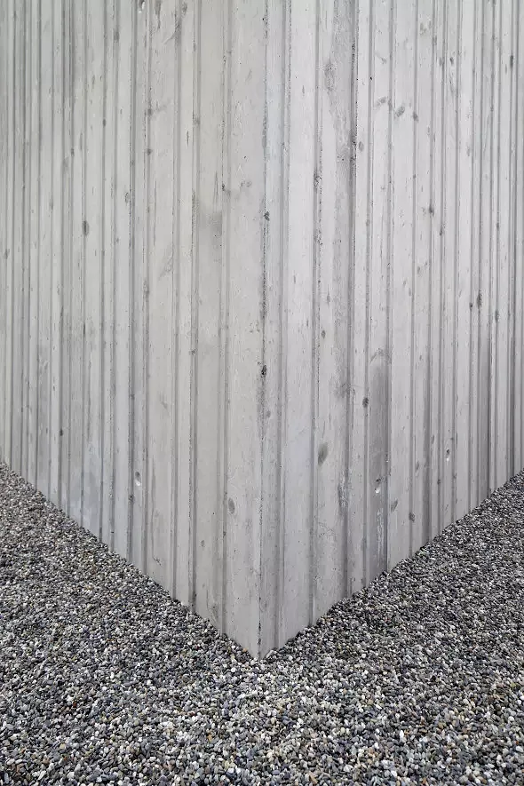 Fassade