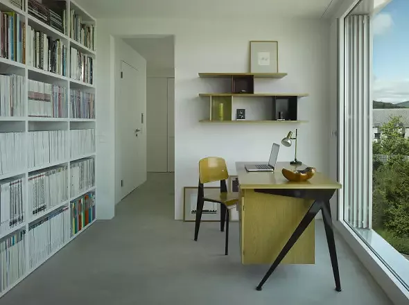 Bibliothèqu