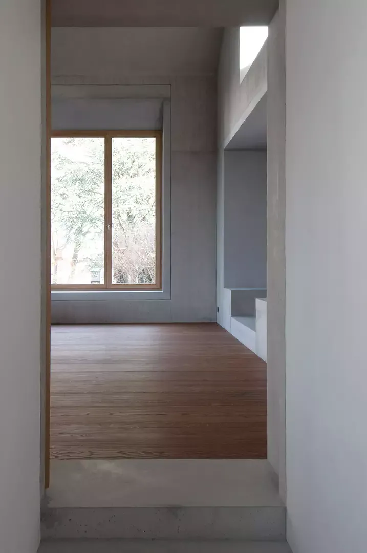 Wohnzimmer 1