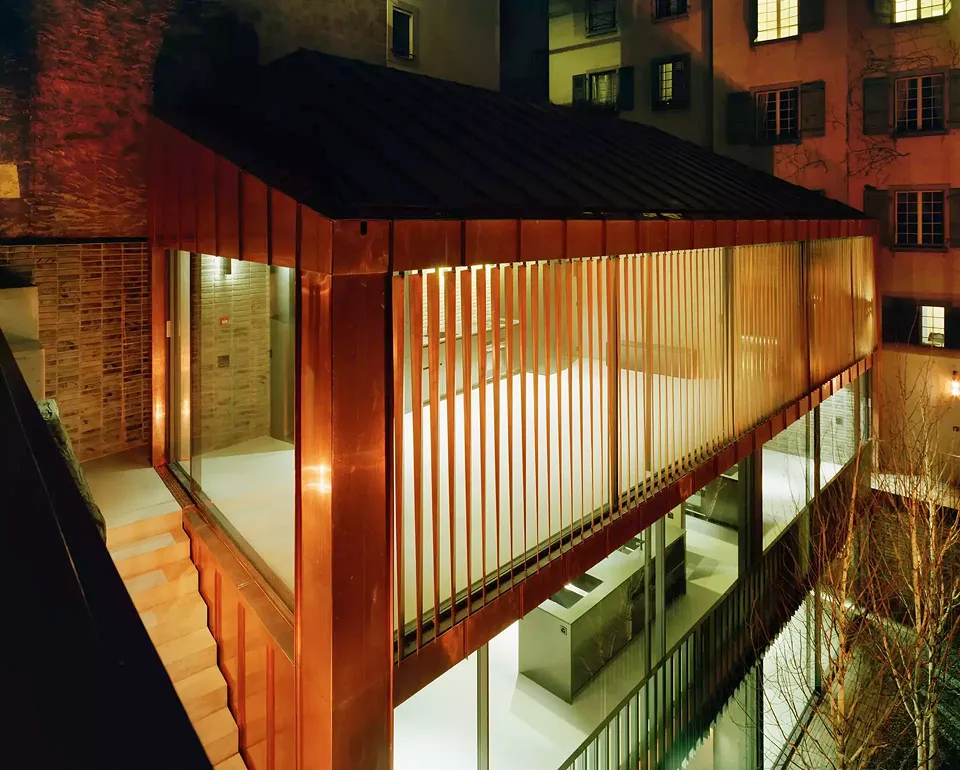 Maison Dumont_profondeur