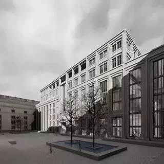 Freestyle Academy - Warsaw