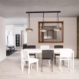 Habitat Marseille