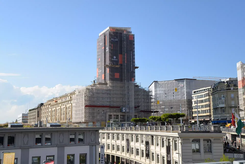 Vue_exterieure