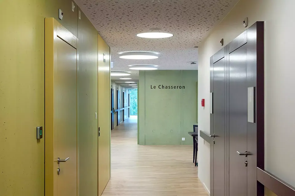 identité(s) / spatialité(s)