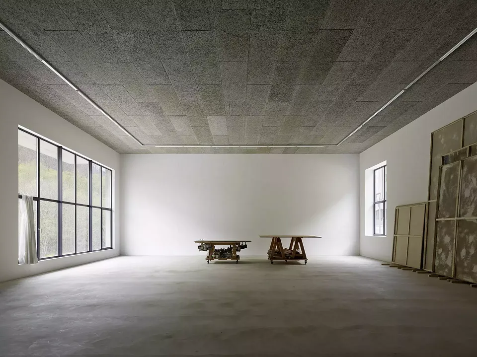 Atelier