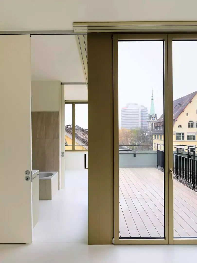 WALO_Badezimmer_Terrasse
