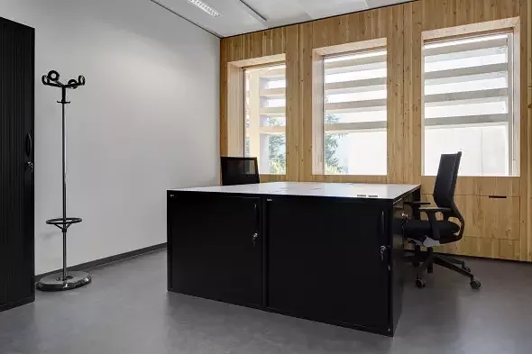 Konstruktionsdetail