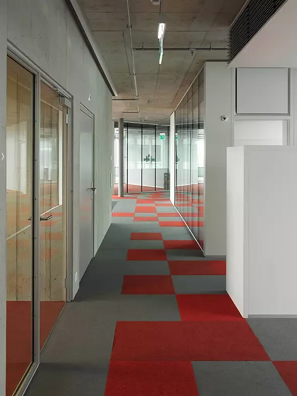 Photo: Büchi Boden Handel GmbH
