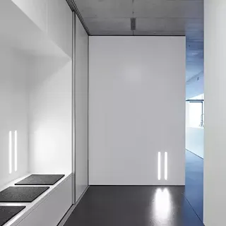 Einfamilienhaus Kama
