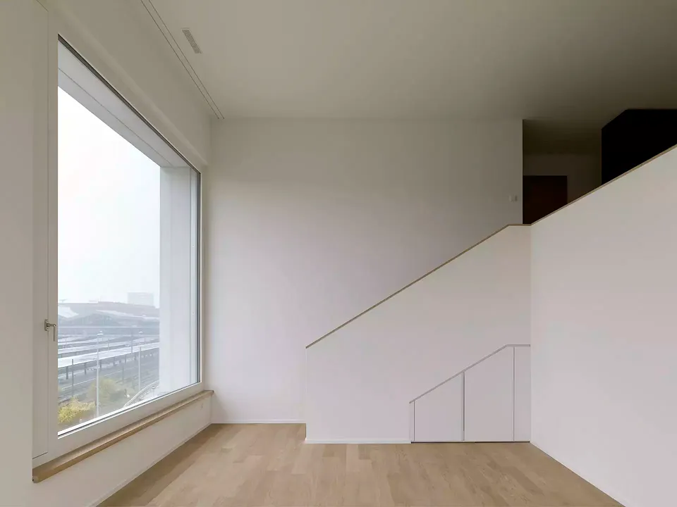 Wohnung_A3_Wohnen