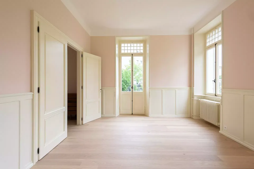Esszimmer