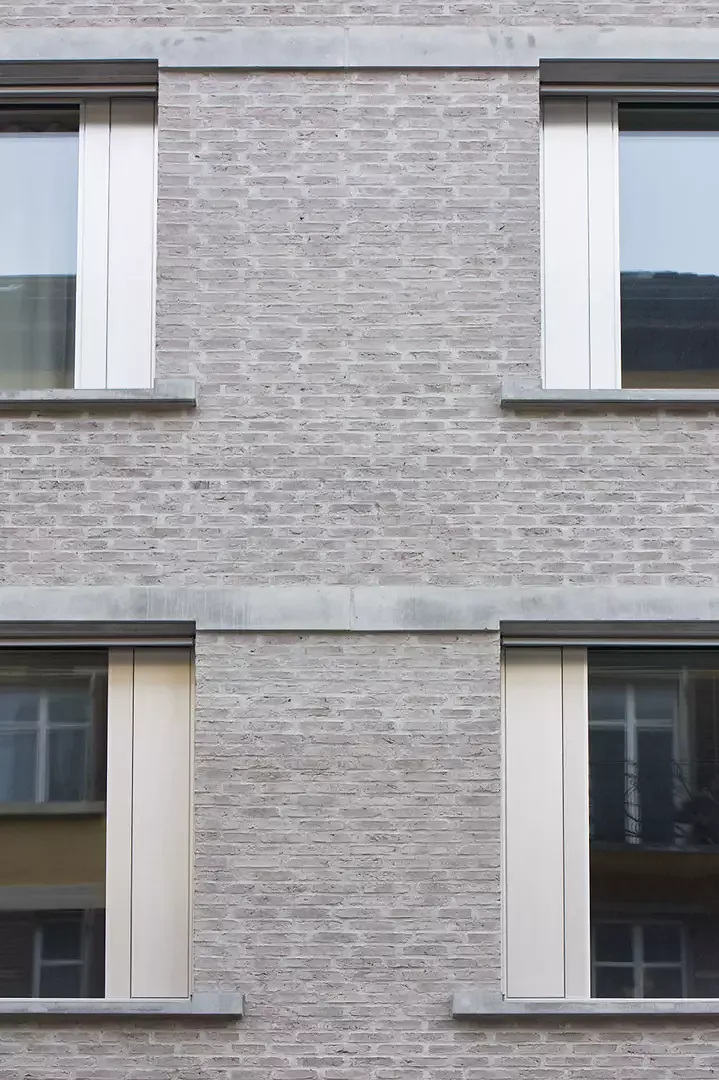 Fenster