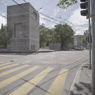 Oppenheimturm