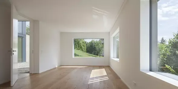Atelier ©: Börje Müller-Nolasco, Basel