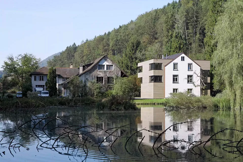 Orishof_Nord-Ost-Fassade