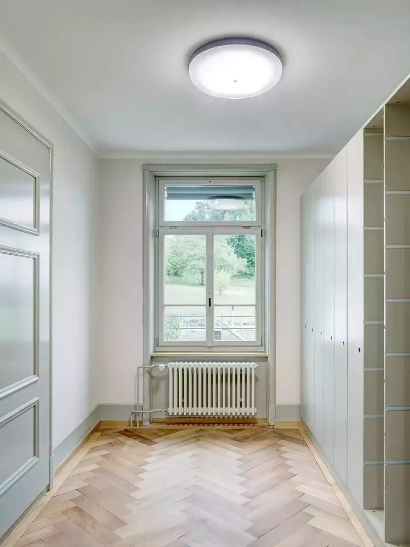 Lehrerzimmer