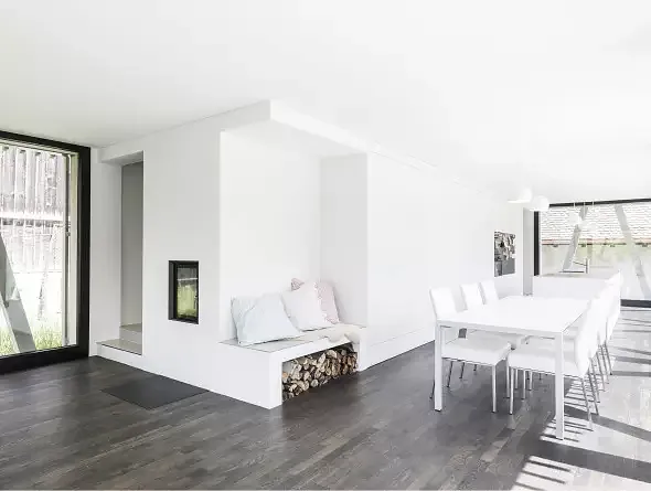 Esszimmer