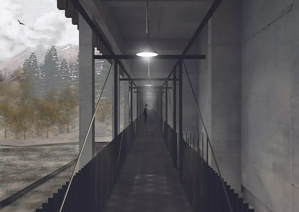 Wanderbrücke_03