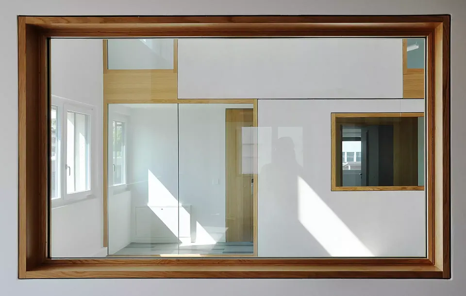 LOT B_Transparence