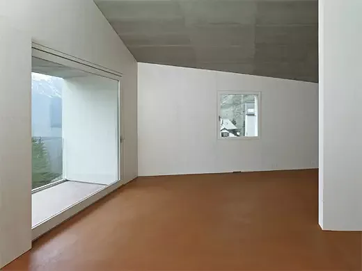 Essen-Wohnen-Zimmer