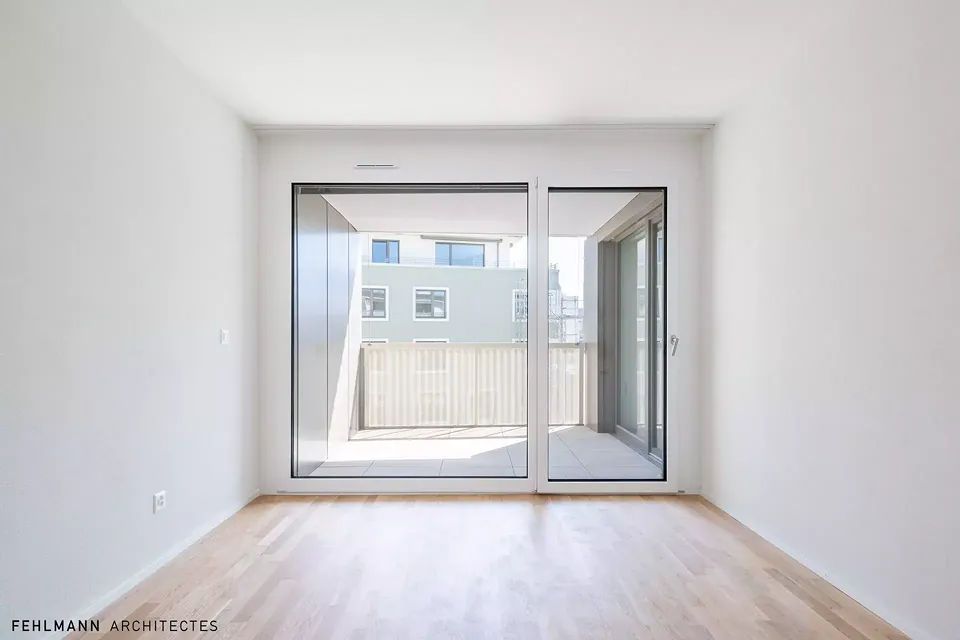 Chambre (PPE)